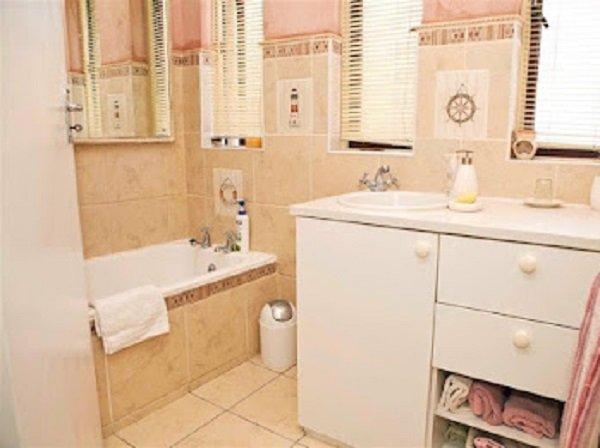 Commercial Property for Sale in Fish Hoek Western Cape